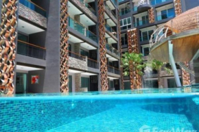 Emerald Terrace Resort 419